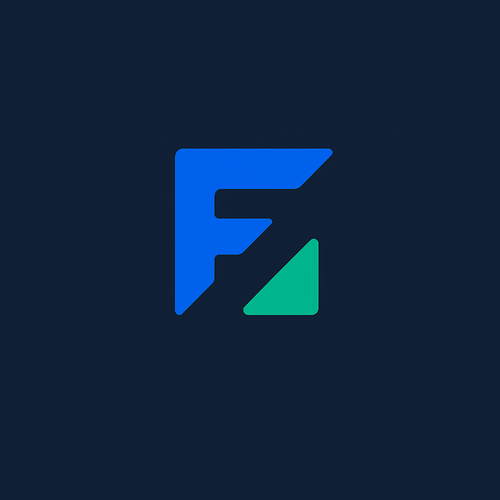 floxen.store